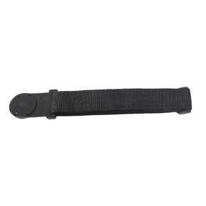 Meter Magnet Hanger Compatible with Fluke 116 117 175 177 179 287 289 Instruments Multimeter, Hanging Loop Strap Magnet Hanger Kit