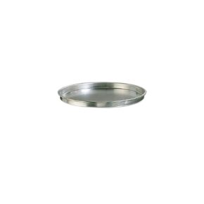 مقلاة من سلسلة American Metalcraft HA4020 HA4000، بقطر 20 بوصة.