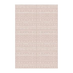 Lillefolk Baby Foam Play Mat - Baby Play Mat Floor Tiles for Kids Interlocking Floor Mat - Foam Baby Mat for Floor Play Mats - Babies & Toddlers Non Toxic Play Mat for Baby Tummy Time Mat 6x4ft Gray