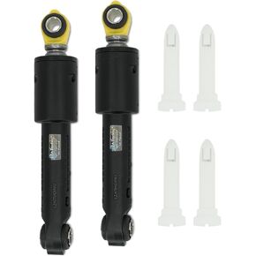 OEM SUSPA 5304485917 131268200 Washer Shock Absorber For Frigidaire Washers - 2 Pack - 1 Year Warranty