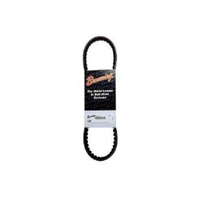 Browning 2351286 AX23