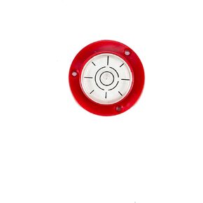 Swanson Tool SL0002 Surface Level