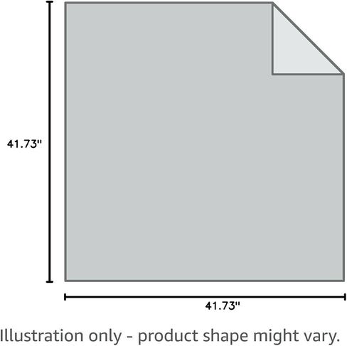 SwaddleDesigns Ultimate Winter Swaddle, X-Large Receiving Blanket, Made in USA, Premium Cotton Flannel, Pastel Blue Classic Polka Dots (Mom's Choice Award Winner),42" x 42",SD-001PB in Saudi Arabia