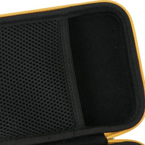 Khanka Hard Travel Case Replacement for Kolsol Underground Wire Locator Cable Tester F02 in Saudi Arabia