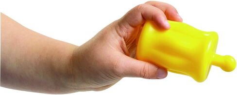 ألعاب بناء إكسلريشنز، ألعاب بناء العلوم والتكنولوجيا والهندسة والرياضيات، المكعبات، البنائين، ألعاب الاتصال، للأعمار من 18 شهرًا فما فوق، ألعاب ما قبل المدرسة 3 مجموعات مختلفة في صناديق التخزين in Kuwait