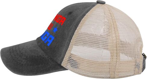 chinga to MAGA hat Men Cute CHINGATUMAGA Running hat for Women Ball caps Low Profile Unique Gifts for Engineers in Saudi Arabia