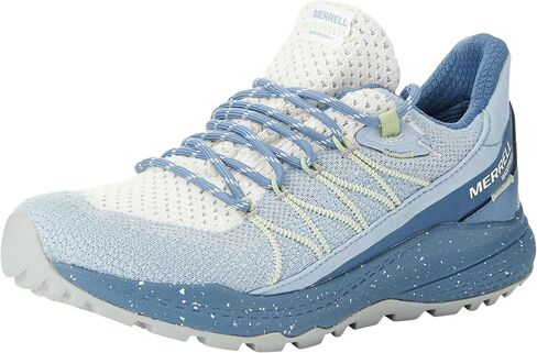 حذاء رياضي نسائي من Merrell Bravada 2 مقاوم للماء in Saudi Arabia