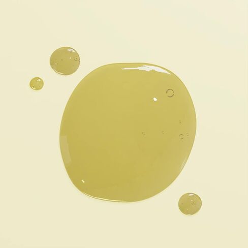 Lemon Essential Oil by Essential Delights (1 Fl. Oz.) |100% Undiluted Essential Oil | for Aromatherapy, Soaps, Lotions, & Candles | Vegan & Cruelty Free in Kuwait