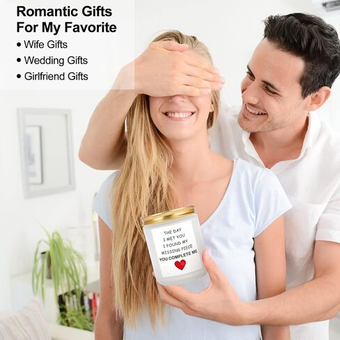 Best Friend Candles Gifts for Women, Funny Birthday Gift for Friends, Friendship Gifts for Women Friends, Sisters, BFF, Coworker, Girlfriend, Lavender Soy Candle in Saudi Arabia