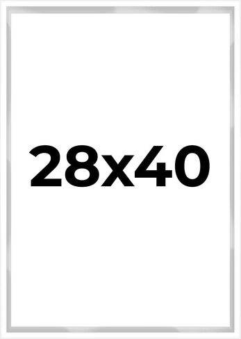 إطار عرض أبيض لصندوق الظل مقاس 16 × 16 مع حجم داخلي يبلغ عمقه 16 × 16 × 1 بوصة يتضمن زجاج شبكي أكريليك مقاوم للكسر، ودعامة من الألواح الإسفنجية وأجهزة تعليق in Kuwait