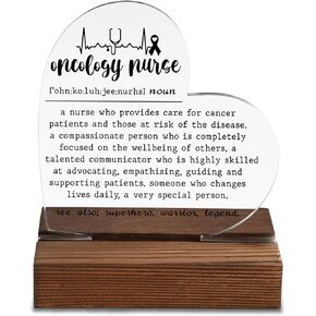 Future Lawyer Gifts for Women, Future Lawyer Definition Sign, Law Student Gift, Lawyer Office Decor, Paralegal Gift, Law School Graduation Gift, Future Lawyer Plaque Decorative Signs ZFL1