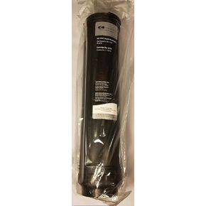 K5 Kinetico Silver 12778 Water Filter Cartridge