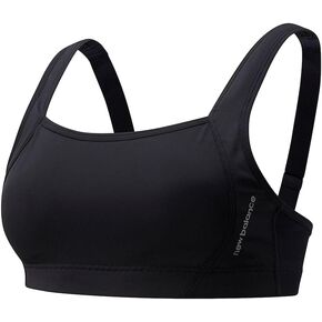 New Balance Women's NB Breakthrough Bra 21