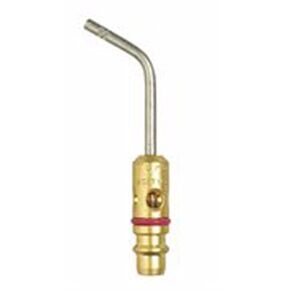 TurboTorch 0386-0100 A-2 Acetylene Tip Swirl