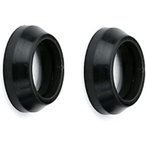 169-730 Mig Shock Washer Insulators 169730 for Miller Welding Gun M25, M40 (5 Pack)