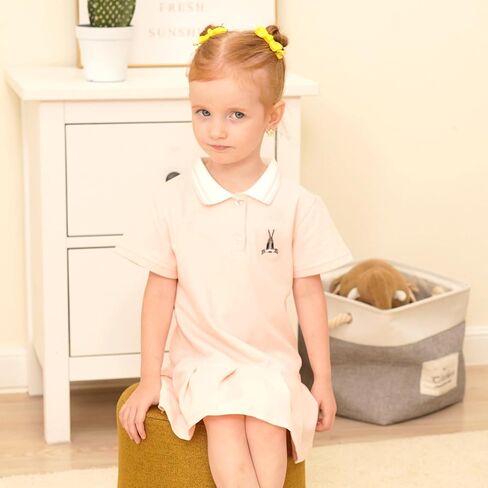 YHXX YLEN 40 PCS Baby Girls Bows Clips 2 Inch Baby Hair Clips Tiny Hair Bows with Alligator Clips for Infant Fine Hair Bows Accessories for Baby Girls Newborns Toddler (20 Colors in Pairs） in Kuwait