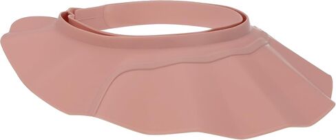 Nuby Bath Hat, Blue in Saudi Arabia