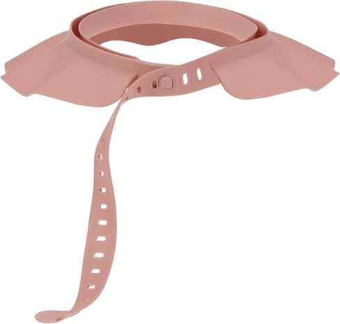 Nuby Bath Hat, Blue in Saudi Arabia
