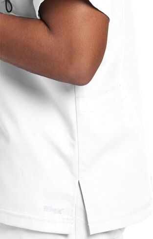 Grey's Anatomy Active 0116 Men's V-Neck in Saudi Arabia