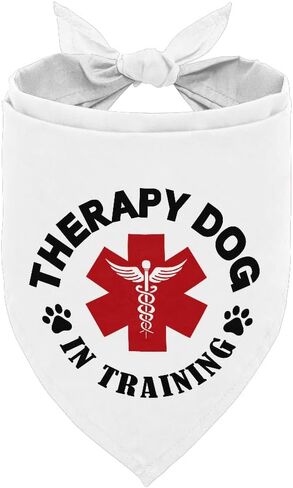 باندانا الكلب، باندانا علاجية للكلاب في تدريب الكلاب، وشاح للكلاب طباعة منقوشة كلاسيكية، إكسسوارات وشاح للكلاب، وشاح باندانا للحيوانات الأليفة، وشاح للحيوانات الأليفة، ملحقات وشاح للحيوانات الأليفة، هدية باندانا للكلاب (J11) in Kuwait