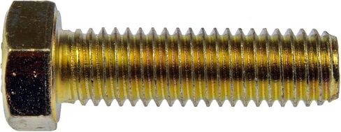 Dorman 197-417 Cap Screw-Hex Head-Grade 8- 1/2-13 x 1-3/4 In., 25 Pack in Saudi Arabia