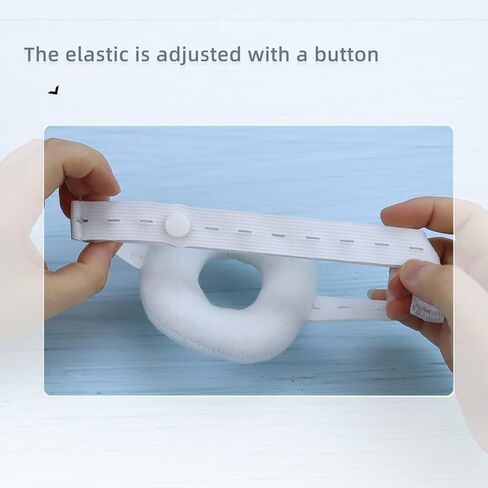 2 حزمة من حزام الذراع لجهاز Dexcom G6 غطاء المستشعر الليلي حامل الجارديان حامي الساق الذراع الفرقة in Kuwait