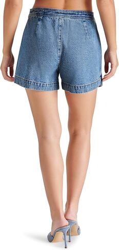 Steve Madden Apparel Women's Jennifer Skort in Saudi Arabia