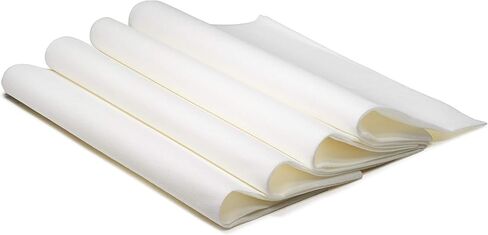 " OCCASIONS " 50 Plates Pack (25 Guests)-Heavyweight Wedding Party Disposable Plastic Plate Set -25 x 10.5'' Dinner + 25 x 7.5'' Salad/Dessert plates (Plain Ivory) in Saudi Arabia