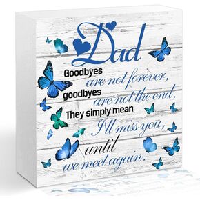 اقتباسات ملهمة كتلة خشبية، ديكور نباتي، علامة كتلة خشبية، مكتب العلاج، غرفة نوم المنزل، ديكور المكتب، هدية ملهمة لصديق زميل العمل، النمو يبدو مختلفًا للجميع in Kuwait