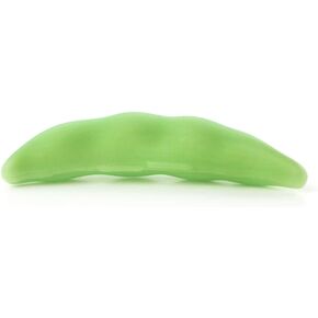Kikerland Pill Pod Pill Case