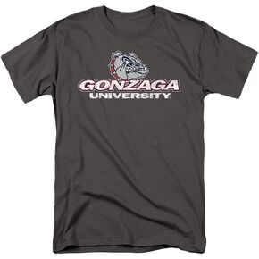 Official Distressed Primary Unisex Adult T Shirt
