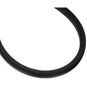 B90 Hi-Power II Belt