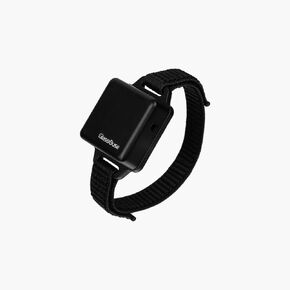 مفتاح GlassOuse Muscle Switch سلسلة G-Switch GS13 - مفتاح يستجيب لثني العضلات in Saudi Arabia