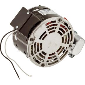 Packard 1/8 Hp 48 FR. Motor Replaces Loren Cook 90E2A