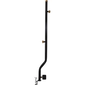 Stansport 3 Outlet Distribution Post