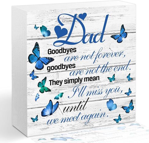 Inspirational Quotes Wood Block Sign, Plant Decor Wooden Block Sign, Therapy Office Home Bedroom Office Decor, Inspirational Gift for Coworker Friend, Growth Looks Different for Everyone in Kuwait