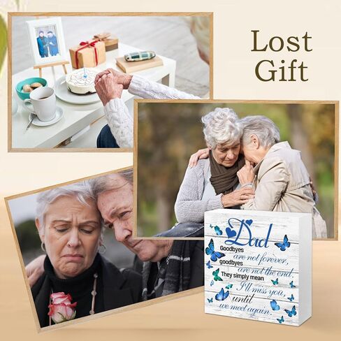 Inspirational Quotes Wood Block Sign, Plant Decor Wooden Block Sign, Therapy Office Home Bedroom Office Decor, Inspirational Gift for Coworker Friend, Growth Looks Different for Everyone in Kuwait