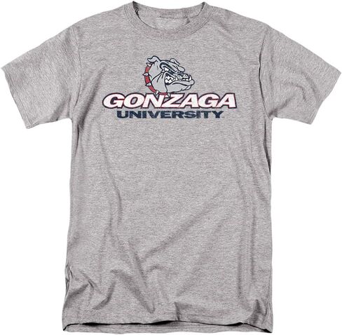 Official Distressed Primary Unisex Adult T Shirt in Kuwait