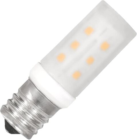 Feit Electric 69267 - BP40T8N/SU/LED استبدال الهالوجين بقاعدة لولبية LED in Saudi Arabia
