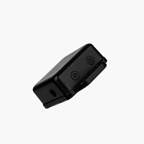 GlassOuse Muscle Switch G-Switch Series GS13 - Switch That responds to flexing a muscle in Saudi Arabia