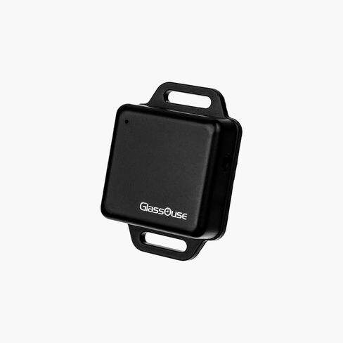 GlassOuse Muscle Switch G-Switch Series GS13 - Switch That responds to flexing a muscle in Saudi Arabia