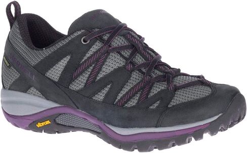 Merrell Women's J035326w Hiking Shoe in Saudi Arabia