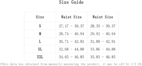 WDIRARA Men's Color Block Mesh Swim Trunks Briefs Low Waist Elastic Beach Swimwear in Saudi Arabia