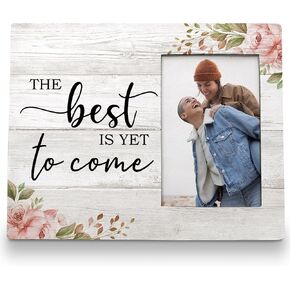 164-LS-XKshe Home & Kitchen > Home Décor Products > Photo Albums, Frames & Accessories > Picture Frames > Wall & Tabletop Frames in Kuwait