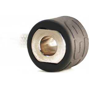 سخان E3D Creality أصلي مزود بزنبرك 12 فولت (RC-CORE-CREALITY-12V-AS-SPRING) in Kuwait