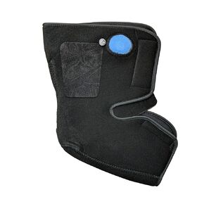 Short Air Cam Walker Fracture Boot Liner