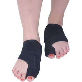 Thumb Splint Bunion Orthopedic Big Straightener Turf Brace For Adult Thumb Protector
