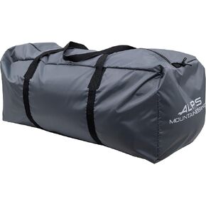 حقيبة خيمة بسحاب لتسلق الجبال من ALPS in Kuwait