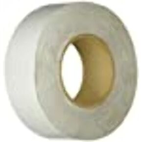 AP Products 017-413832 2" x 50' Roll Tape