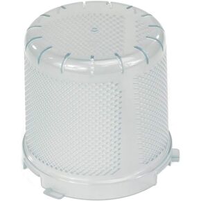 OEM 90606057 Replacement for Black & Decker Vacuum PRE-FILTER HFEJ415JWMF10 HFEJ415JWMF22 HHVJ315BMF22 HHVJ315JD10 HHVJ315JDP07 HHVJ315JMF71 HHVJ320BMF26 HHVJ320BMF61 HHVJ325BMP07 HSVJ415JMBF22